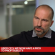 Illustration for article titled This Interview With Uber's CEO Should Be Placed in a Time Capsule For the Year 2029